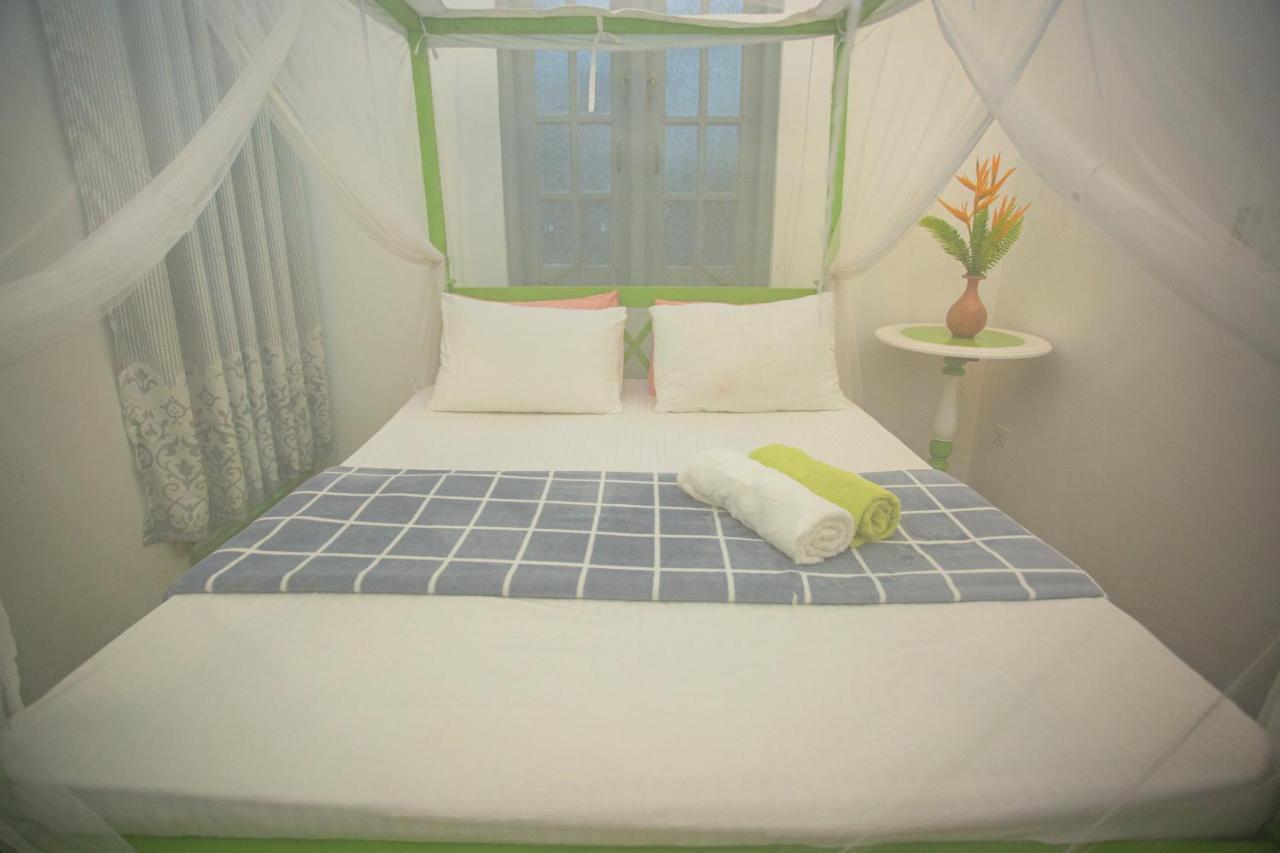 Percy Residence Unawatuna Ngoại thất bức ảnh